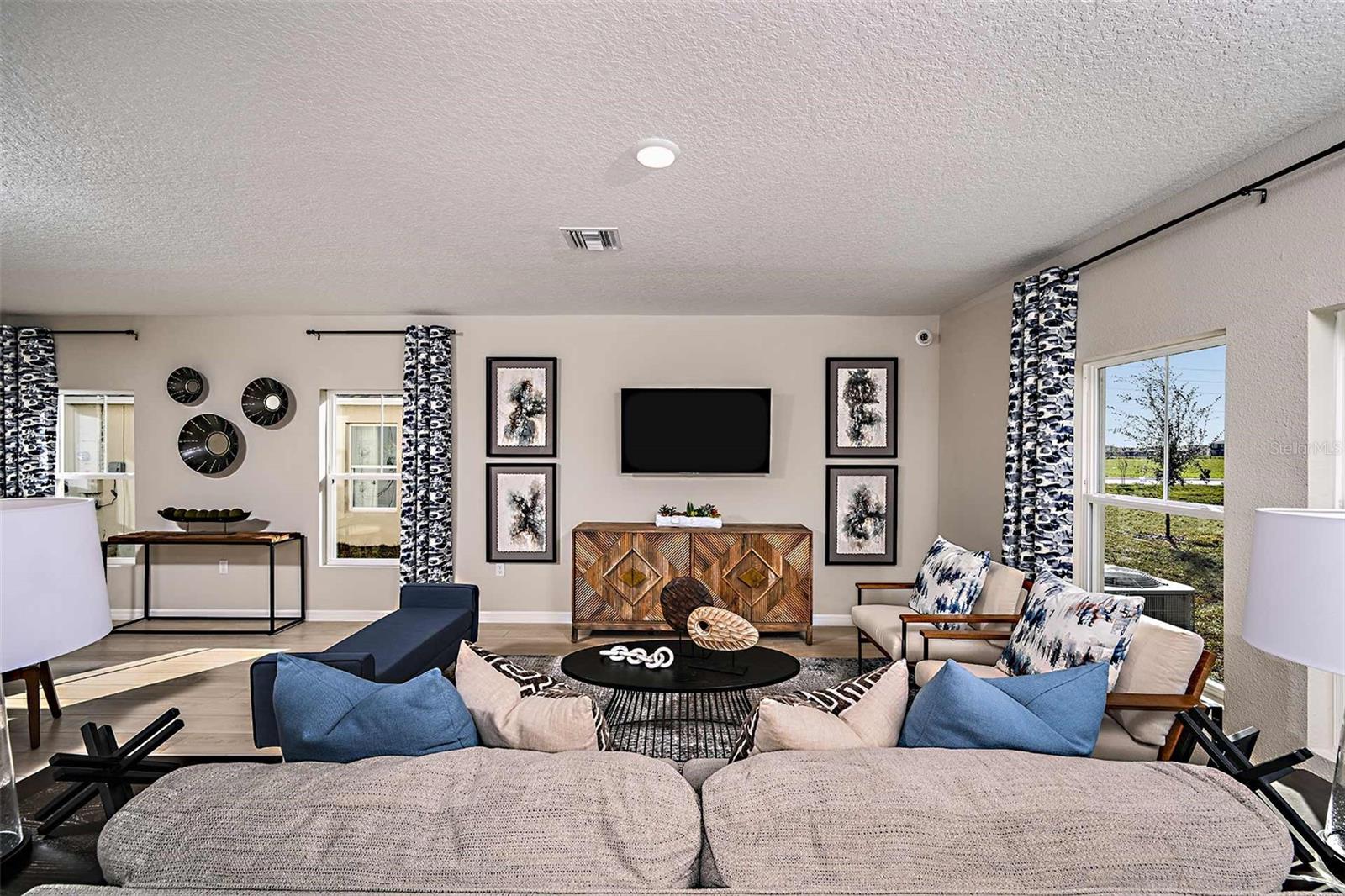 15201 Maude Landing, Wimauma, FL 33598