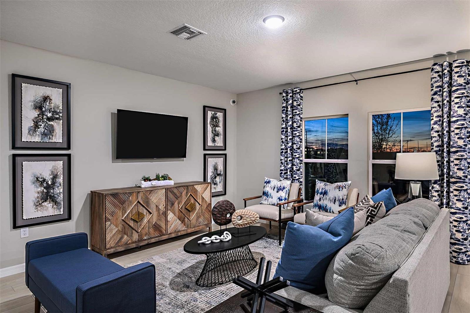 15201 Maude Landing, Wimauma, FL 33598