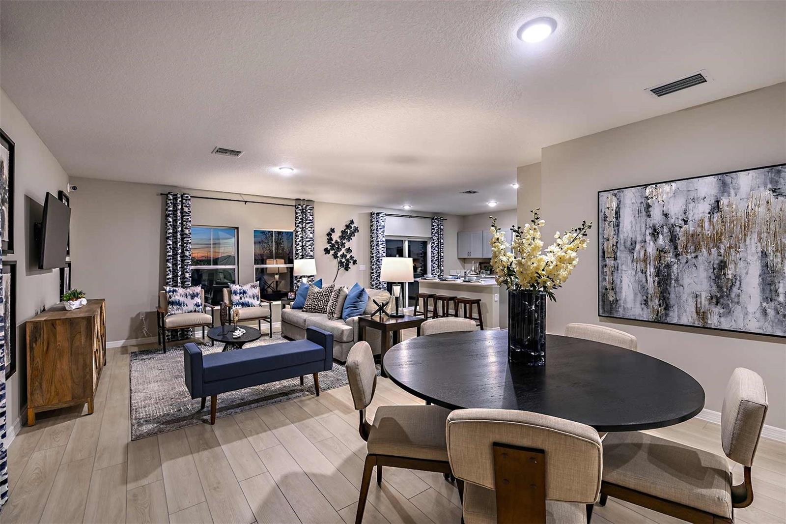 15201 Maude Landing, Wimauma, FL 33598