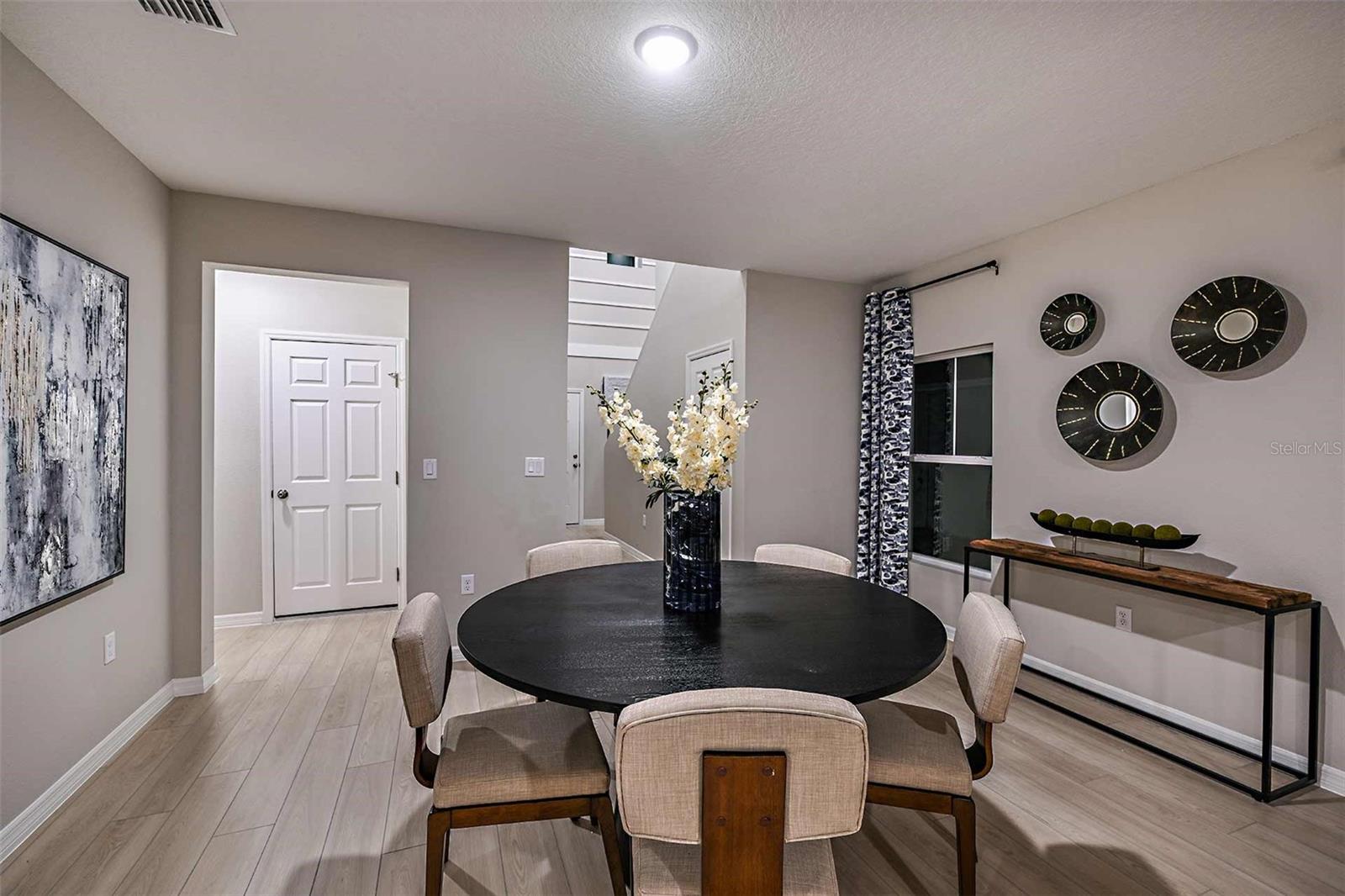 15201 Maude Landing, Wimauma, FL 33598
