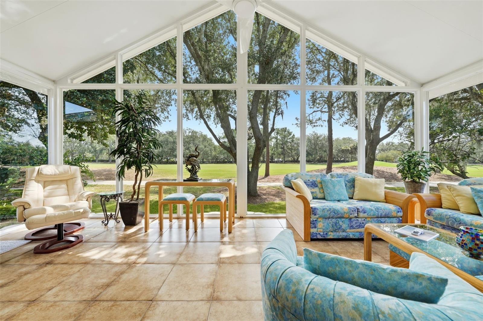 1209 Barcelona, The Villages, FL 32159