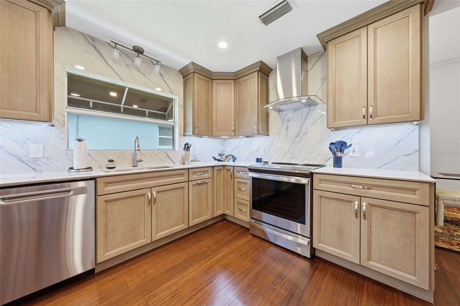 1209 Barcelona, The Villages, FL 32159