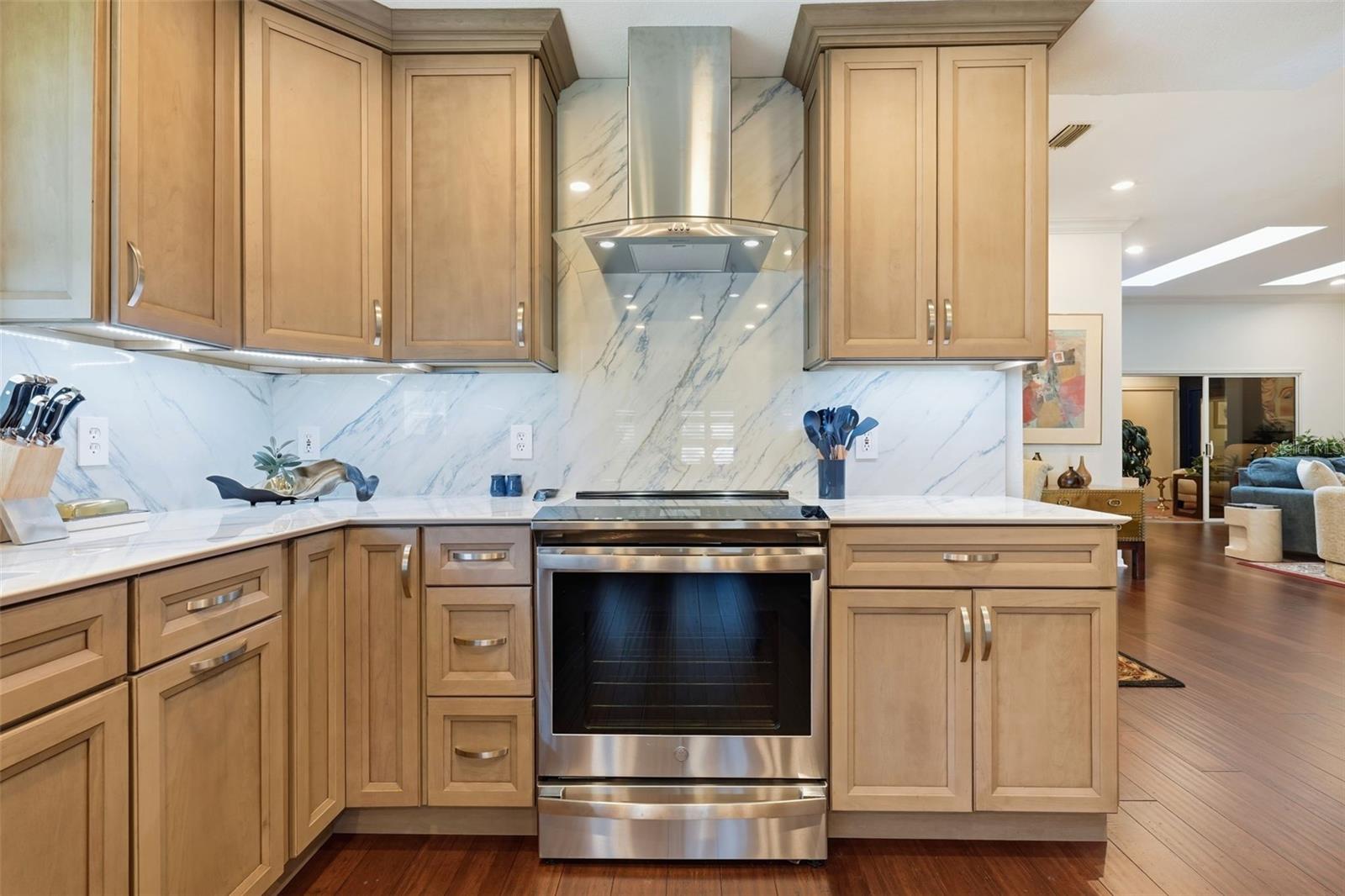 1209 Barcelona, The Villages, FL 32159