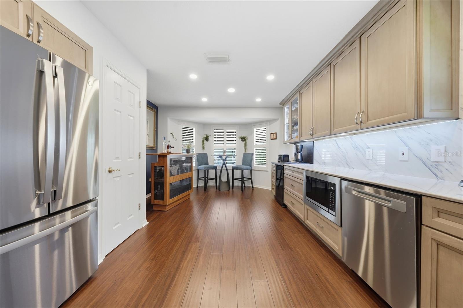 1209 Barcelona, The Villages, FL 32159