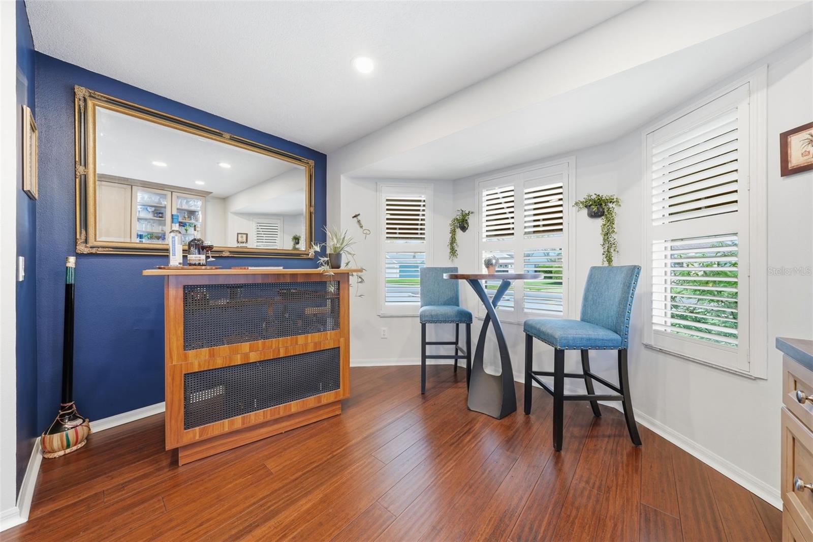 1209 Barcelona, The Villages, FL 32159