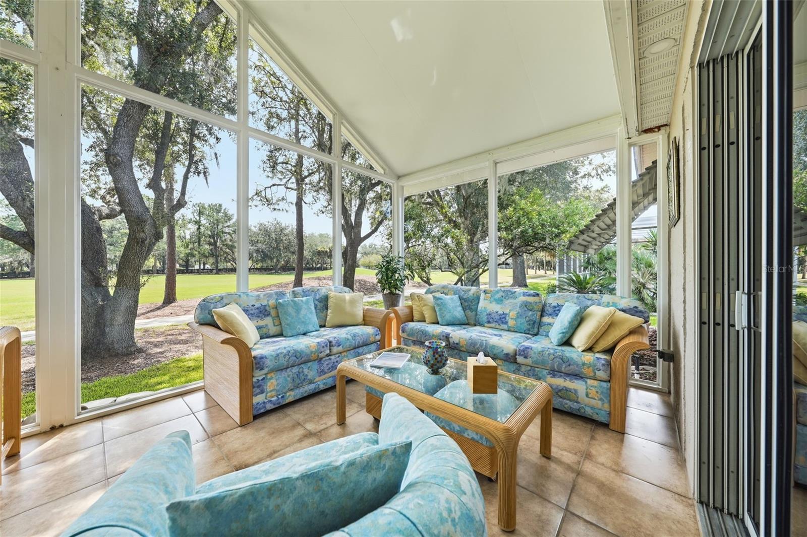 1209 Barcelona, The Villages, FL 32159
