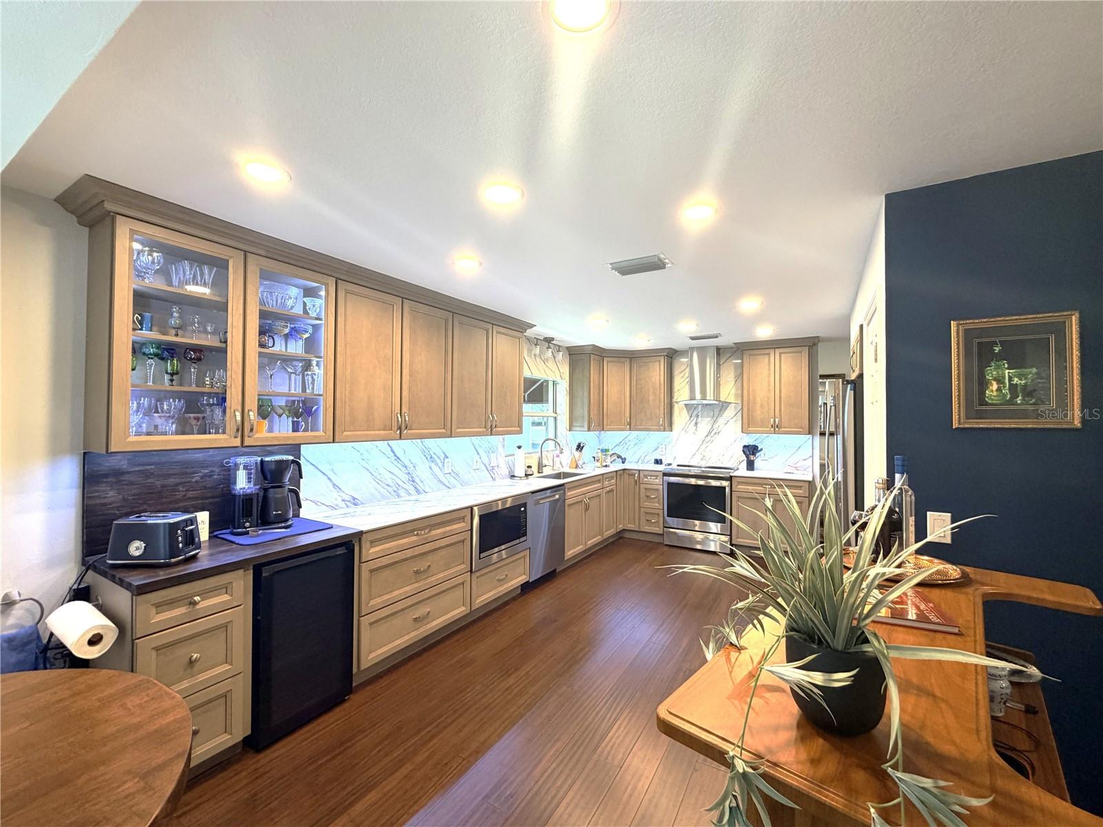 1209 Barcelona, The Villages, FL 32159