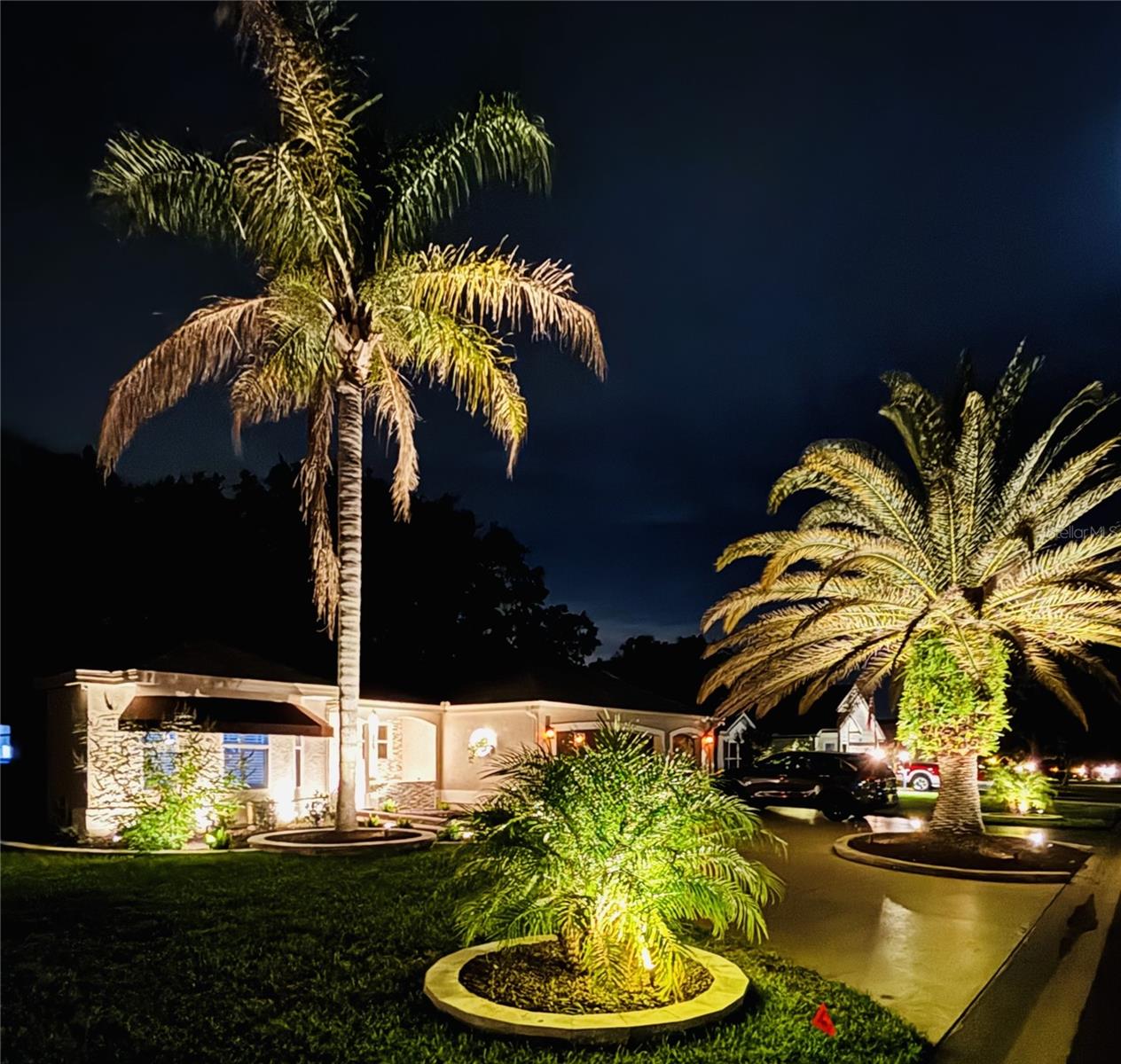 1209 Barcelona, The Villages, FL 32159