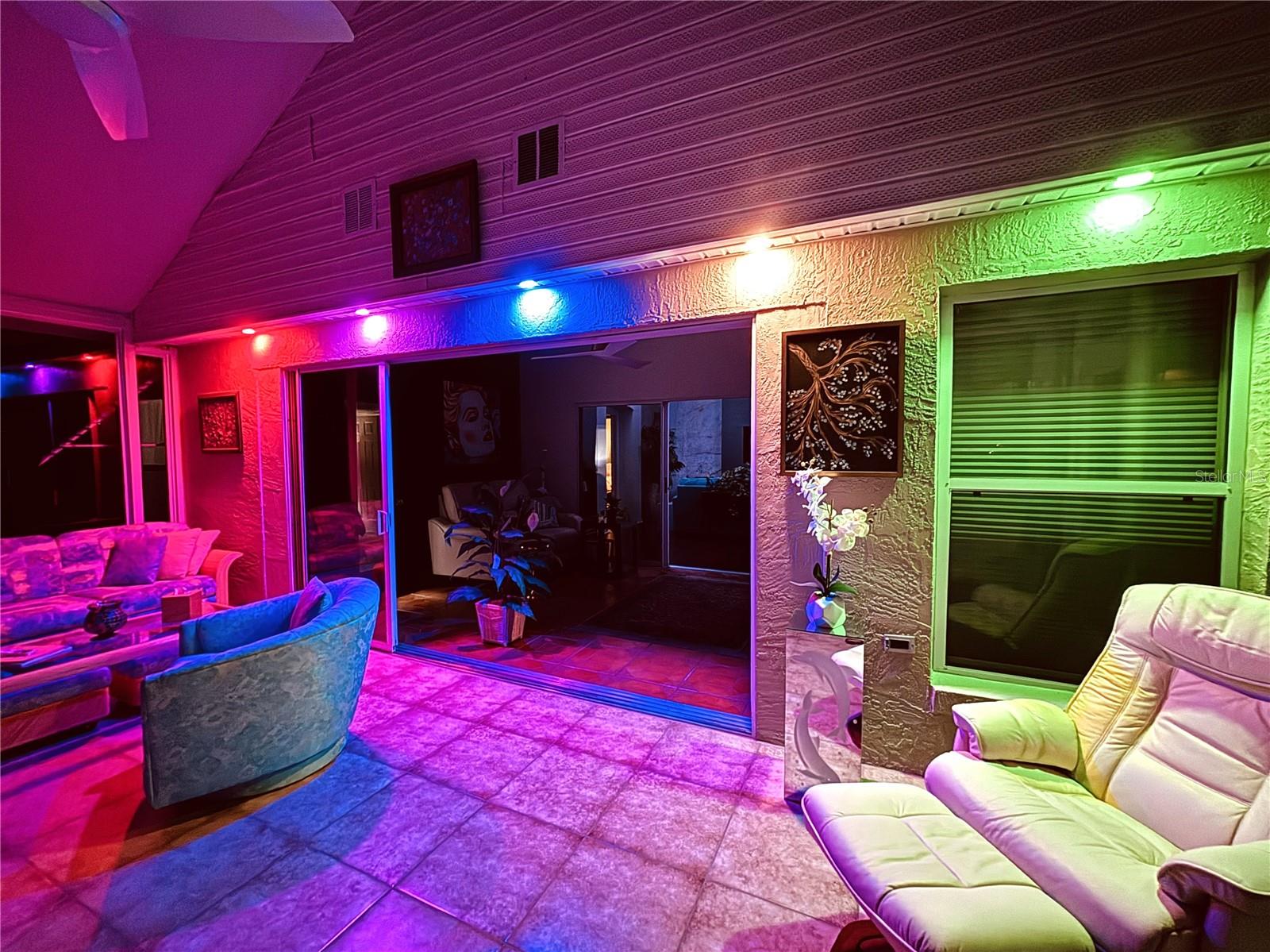1209 Barcelona, The Villages, FL 32159