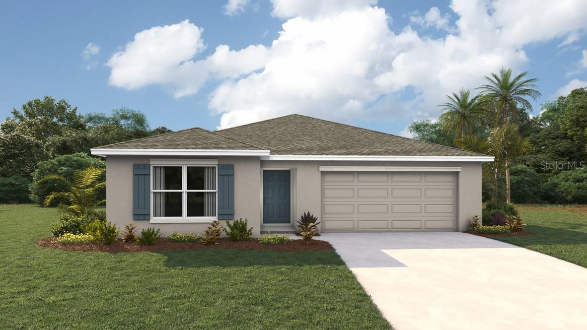 5735 130th, Ocala, FL 34473