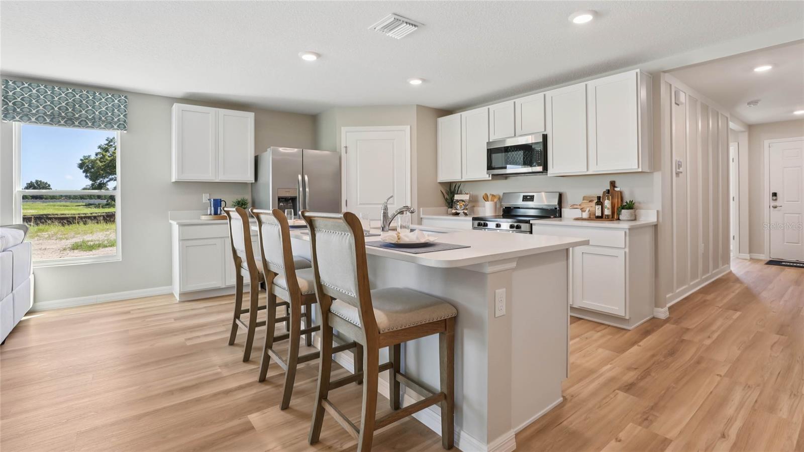 5735 130th, Ocala, FL 34473