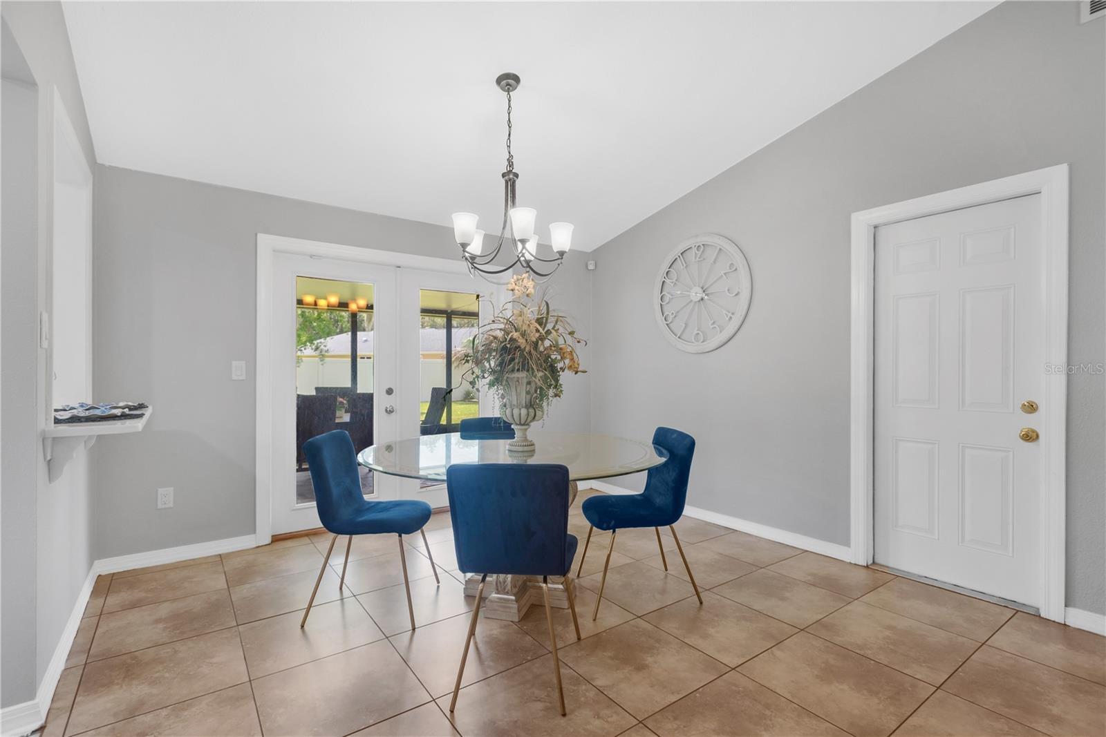 819 Jacaranda, Oldsmar, FL 34677
