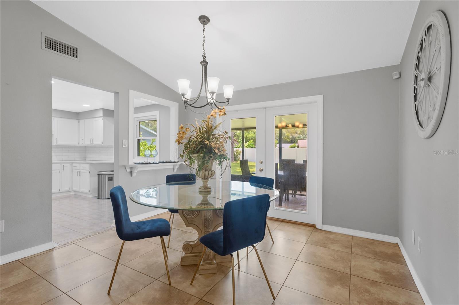 819 Jacaranda, Oldsmar, FL 34677