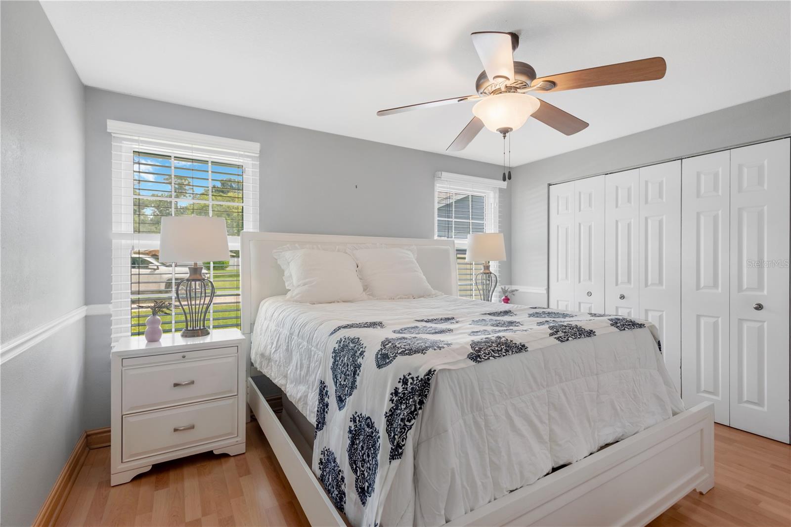 819 Jacaranda, Oldsmar, FL 34677