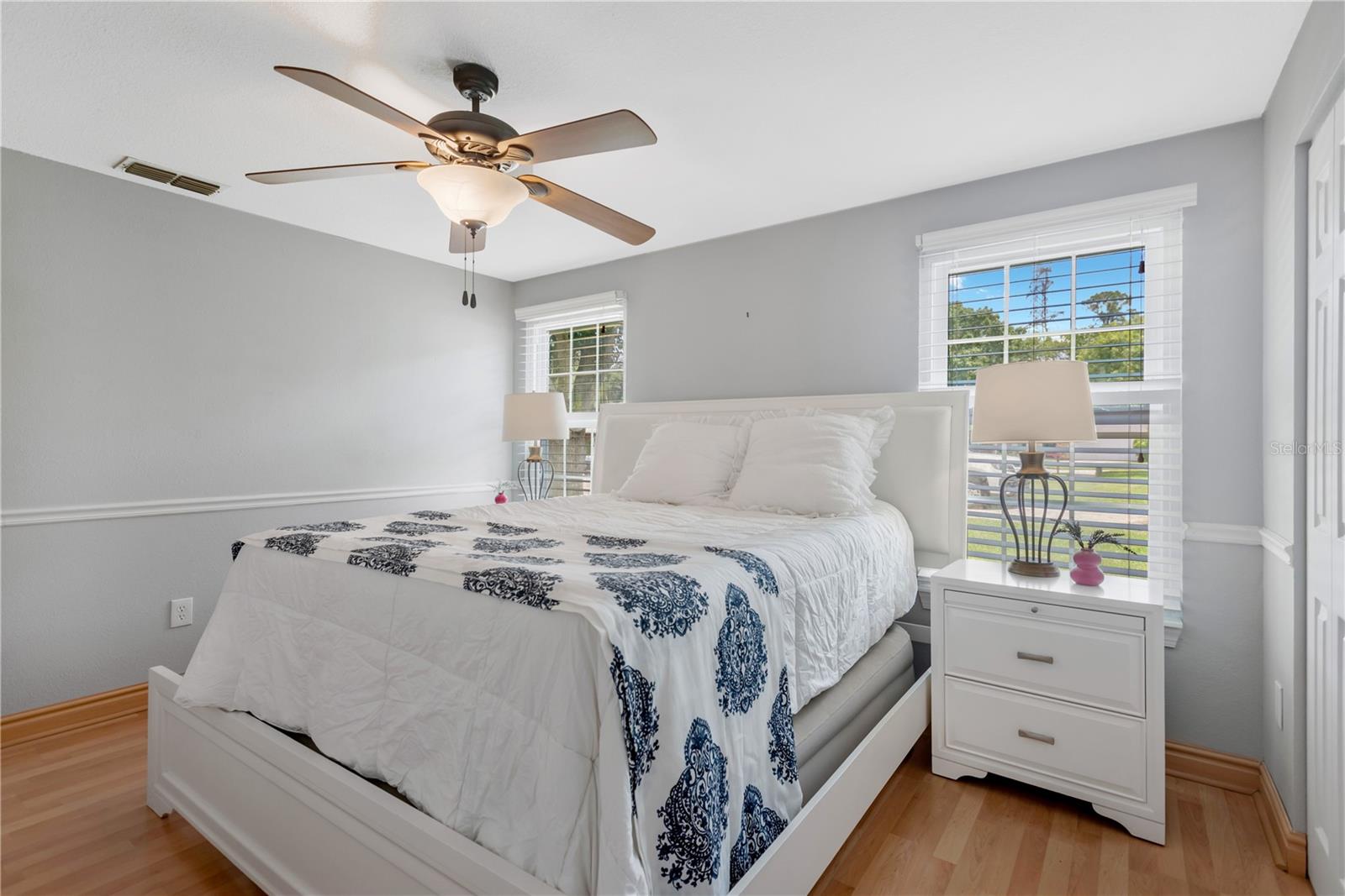 819 Jacaranda, Oldsmar, FL 34677