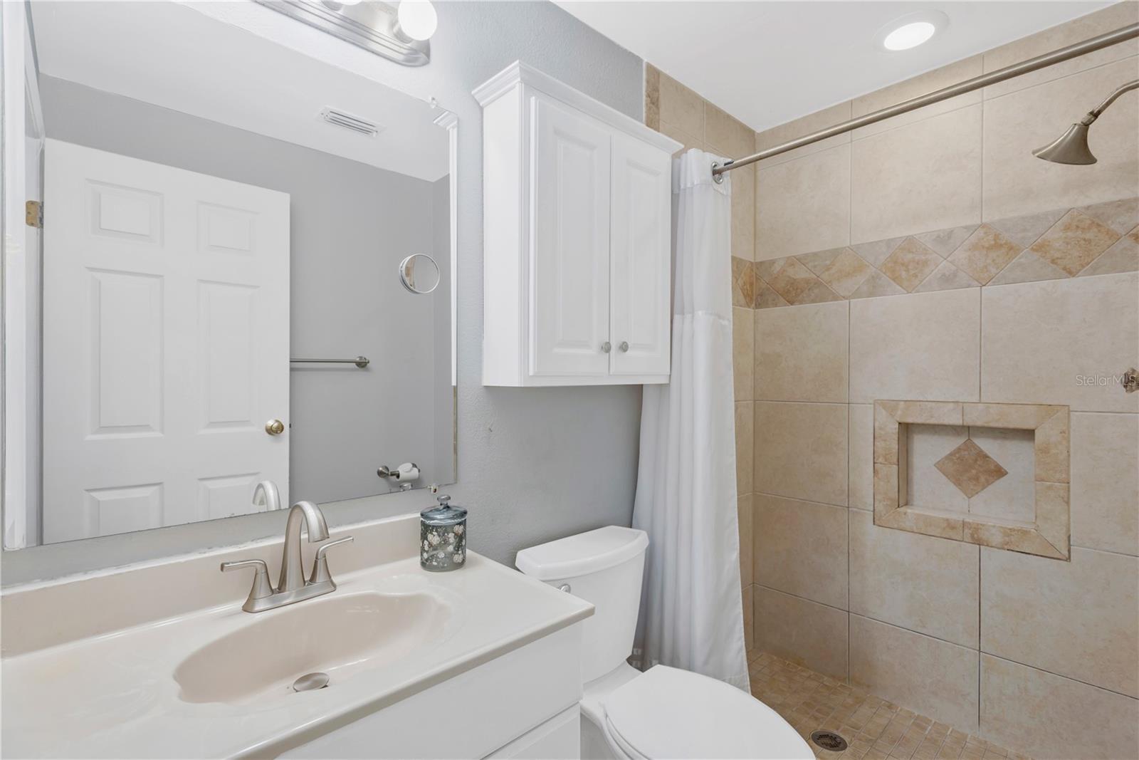 819 Jacaranda, Oldsmar, FL 34677