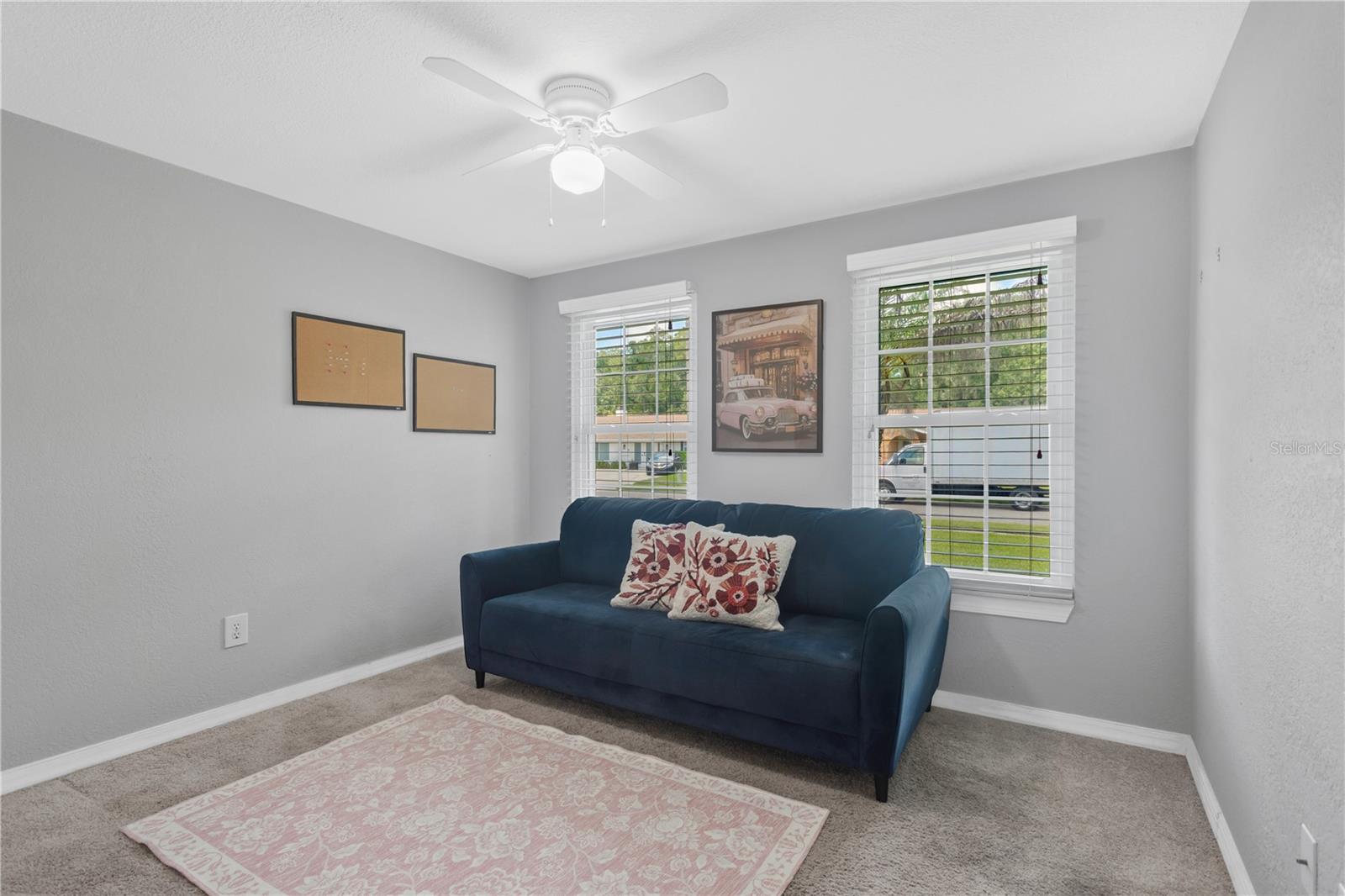 819 Jacaranda, Oldsmar, FL 34677