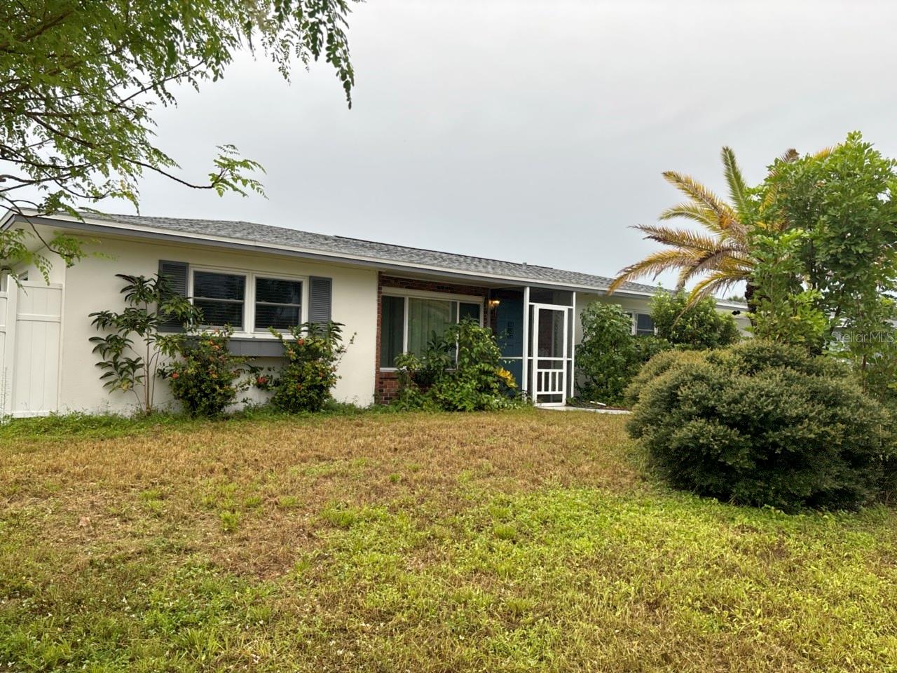 22201 Olean, Port Charlotte, FL 33952