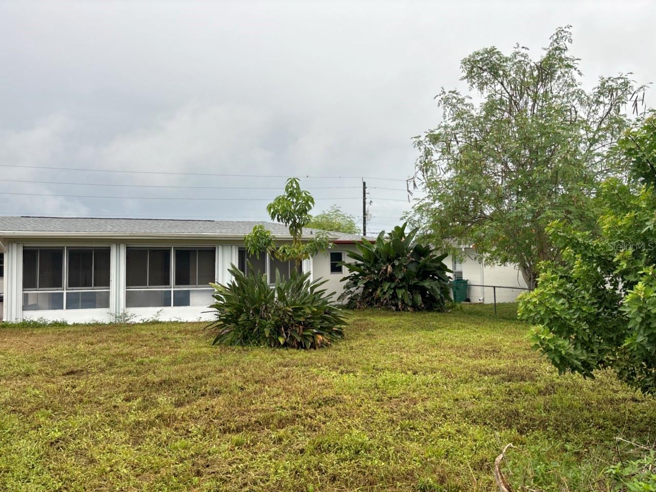 22201 Olean, Port Charlotte, FL 33952