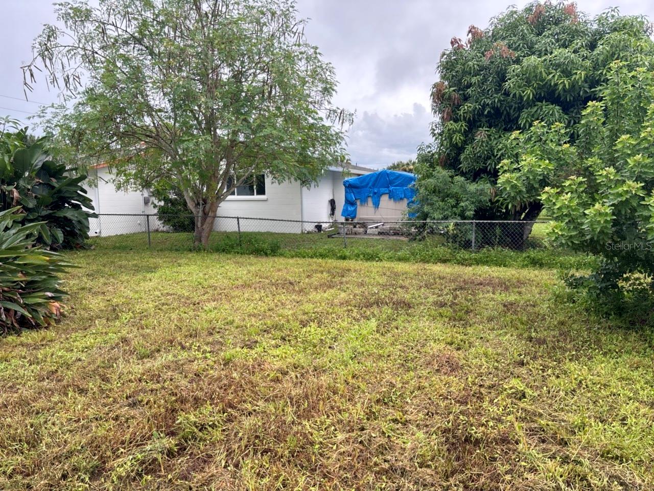 22201 Olean, Port Charlotte, FL 33952