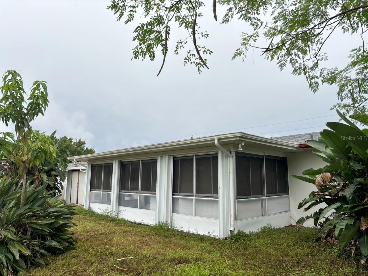 22201 Olean, Port Charlotte, FL 33952