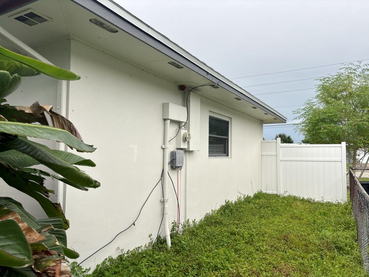 22201 Olean, Port Charlotte, FL 33952