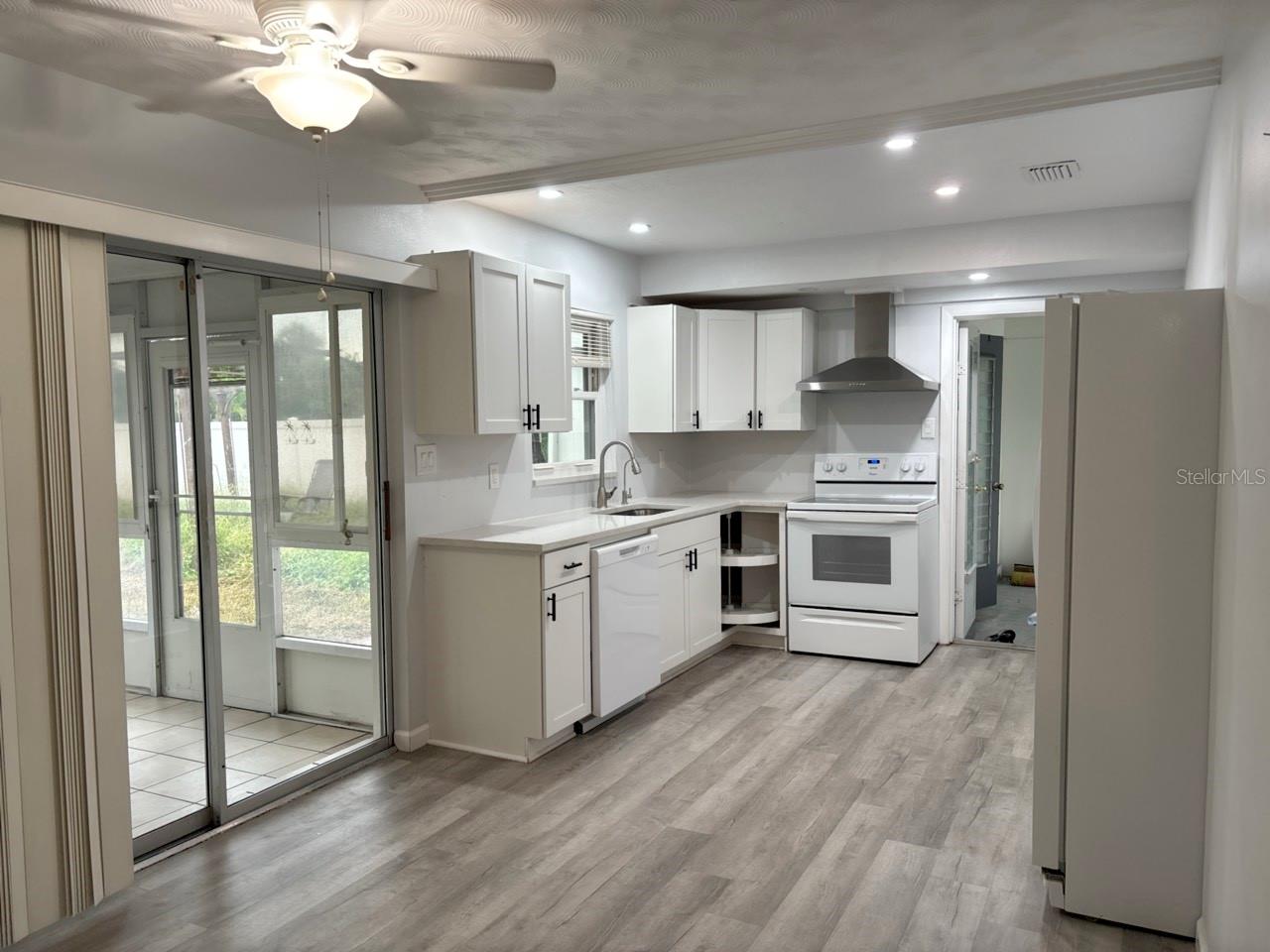 22201 Olean, Port Charlotte, FL 33952