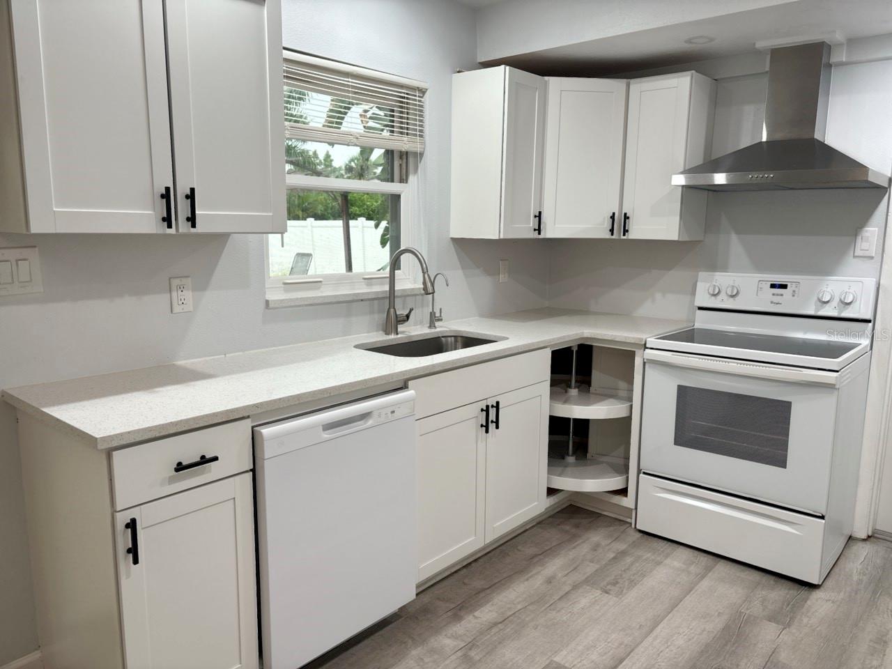 22201 Olean, Port Charlotte, FL 33952