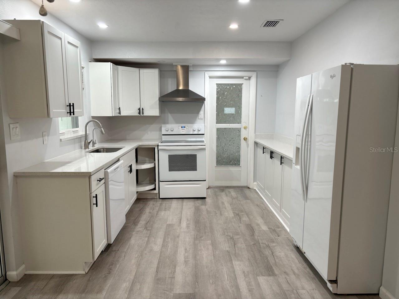22201 Olean, Port Charlotte, FL 33952