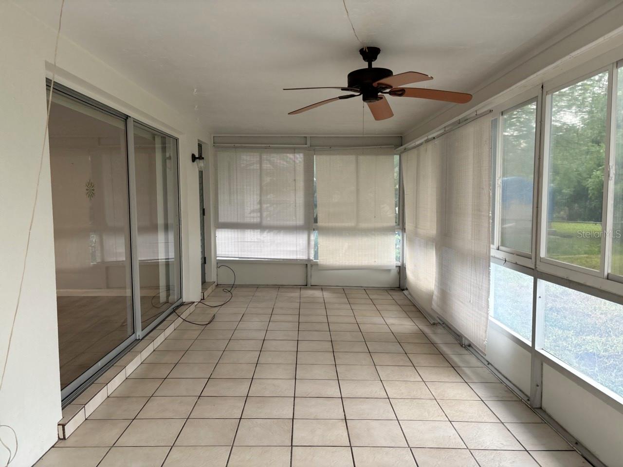 22201 Olean, Port Charlotte, FL 33952