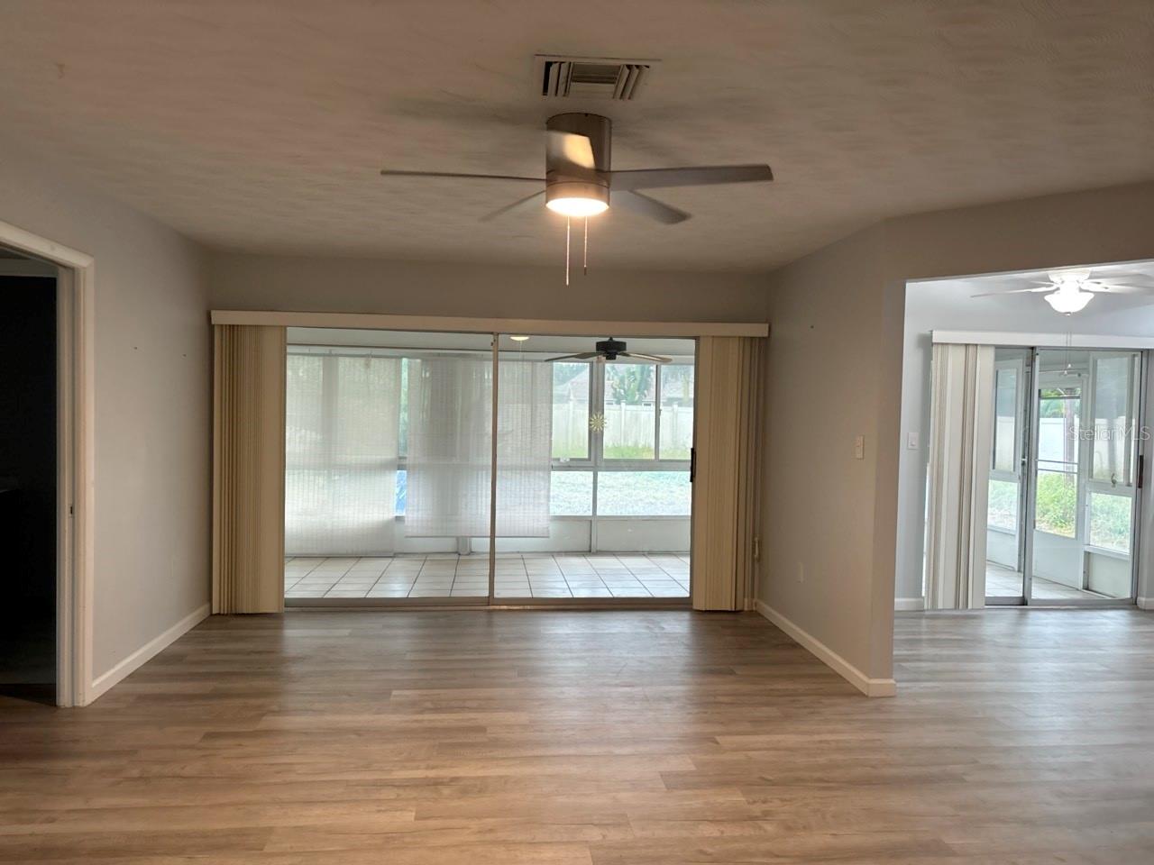 22201 Olean, Port Charlotte, FL 33952