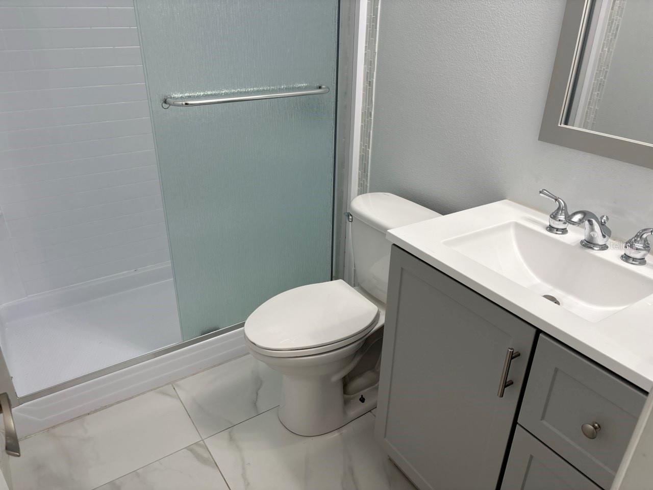 22201 Olean, Port Charlotte, FL 33952