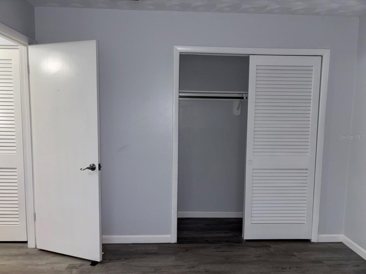 22201 Olean, Port Charlotte, FL 33952