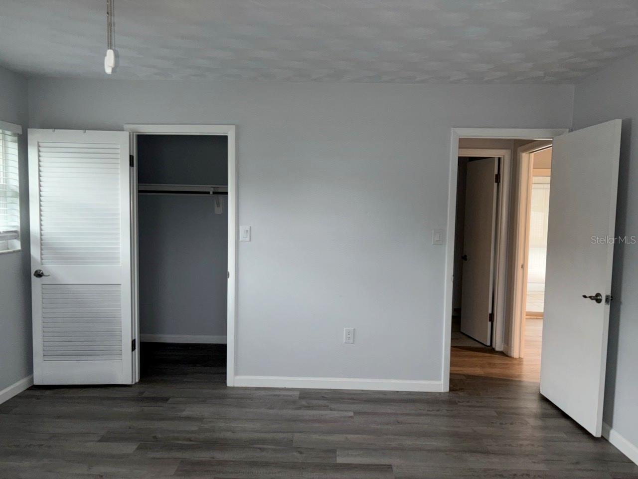 22201 Olean, Port Charlotte, FL 33952