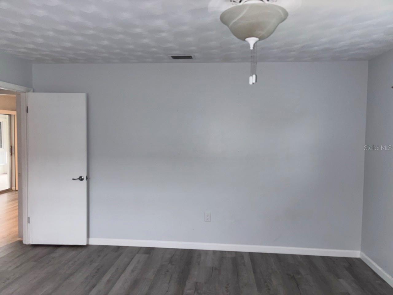 22201 Olean, Port Charlotte, FL 33952
