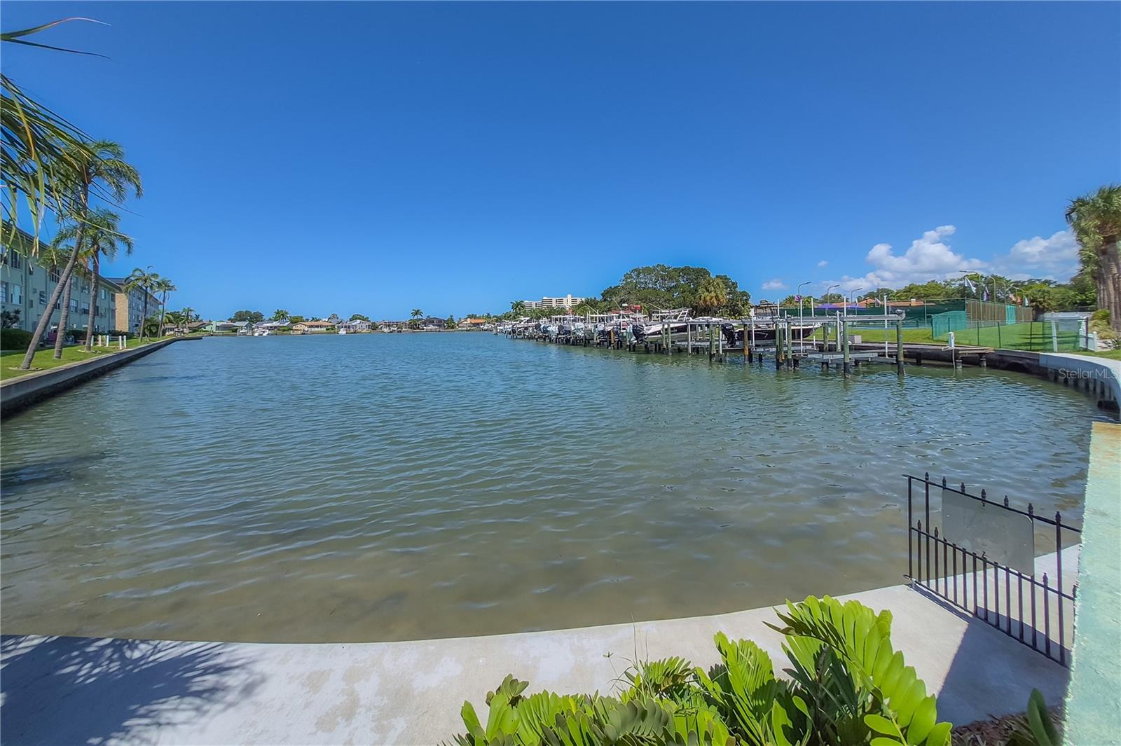 2960 59th Unit 101, Gulfport, FL 33707
