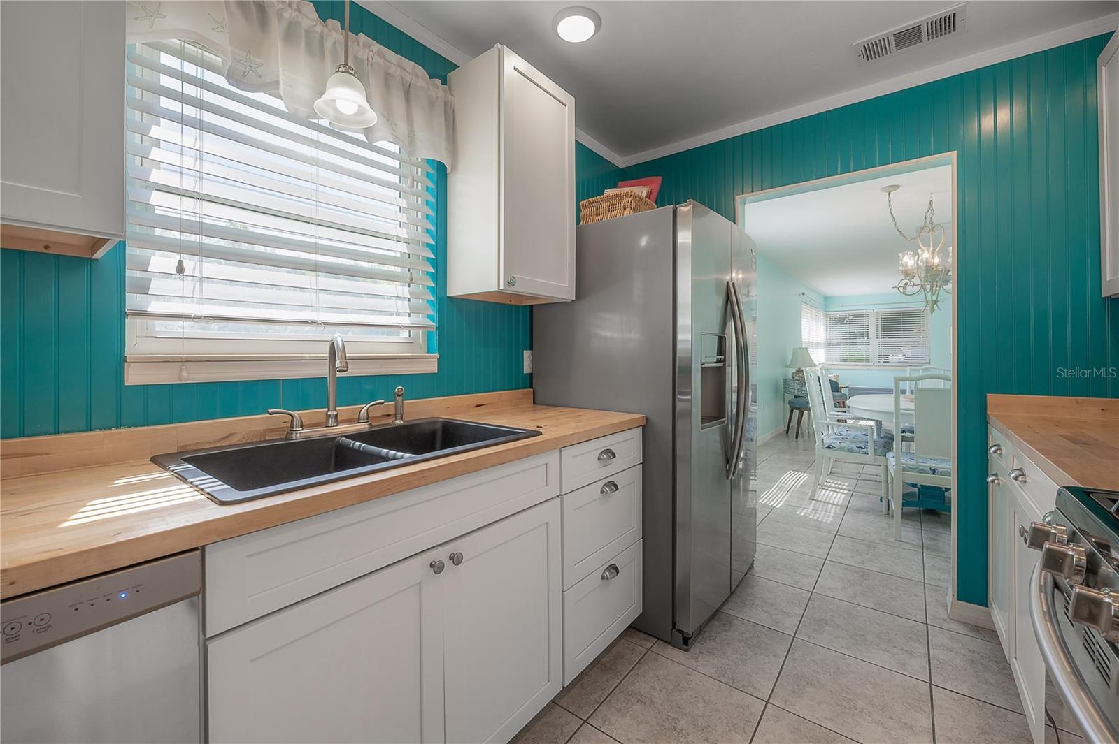 2960 59th Unit 101, Gulfport, FL 33707