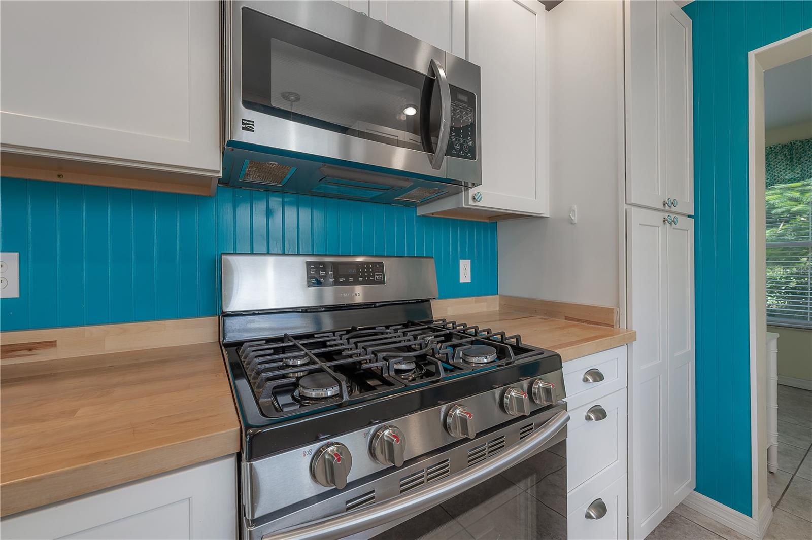 2960 59th Unit 101, Gulfport, FL 33707