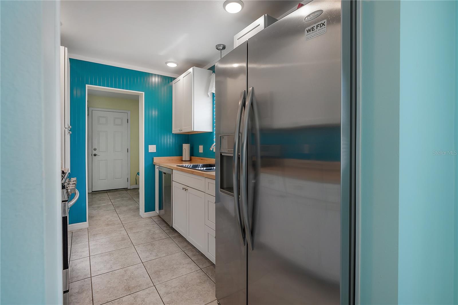2960 59th Unit 101, Gulfport, FL 33707