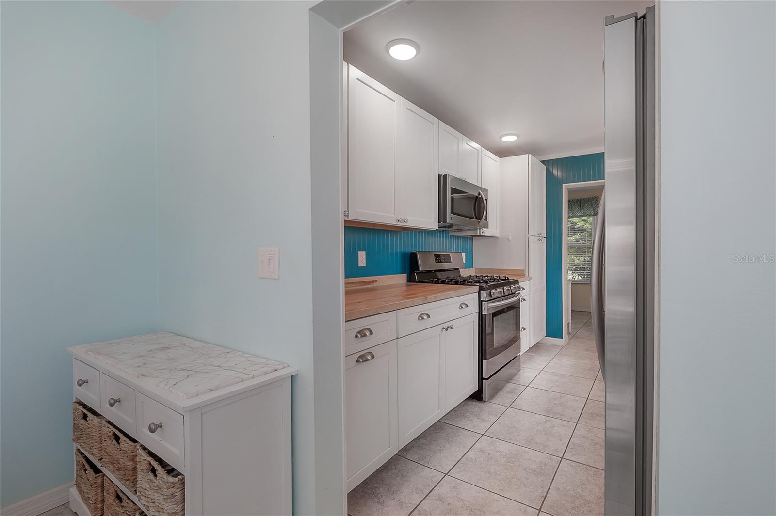 2960 59th Unit 101, Gulfport, FL 33707