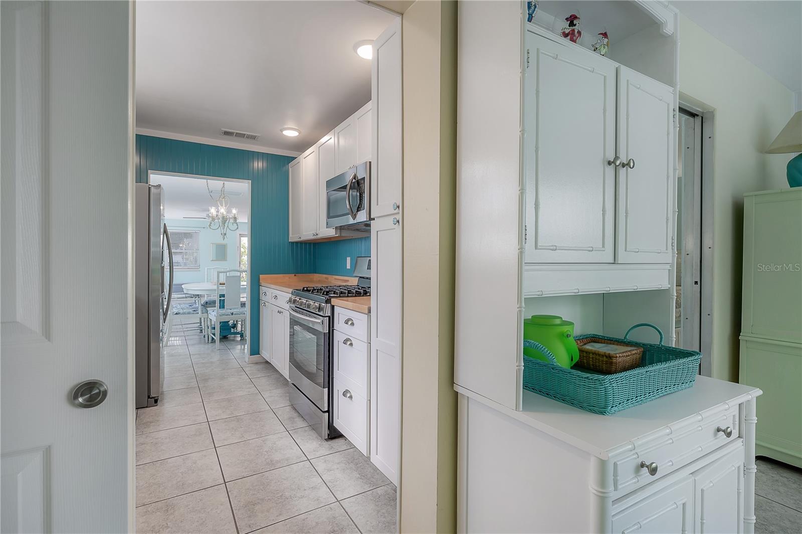 2960 59th Unit 101, Gulfport, FL 33707