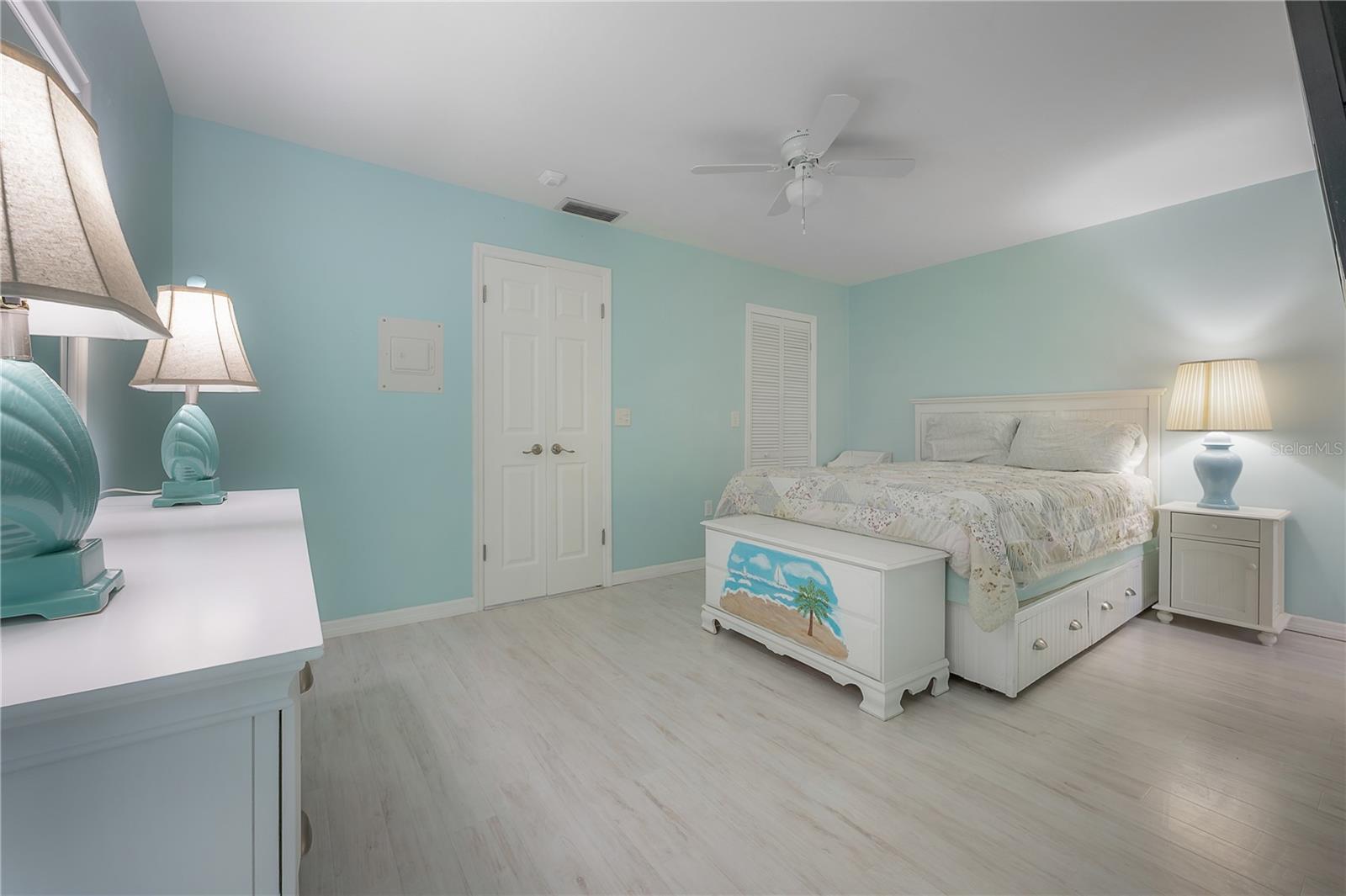 2960 59th Unit 101, Gulfport, FL 33707