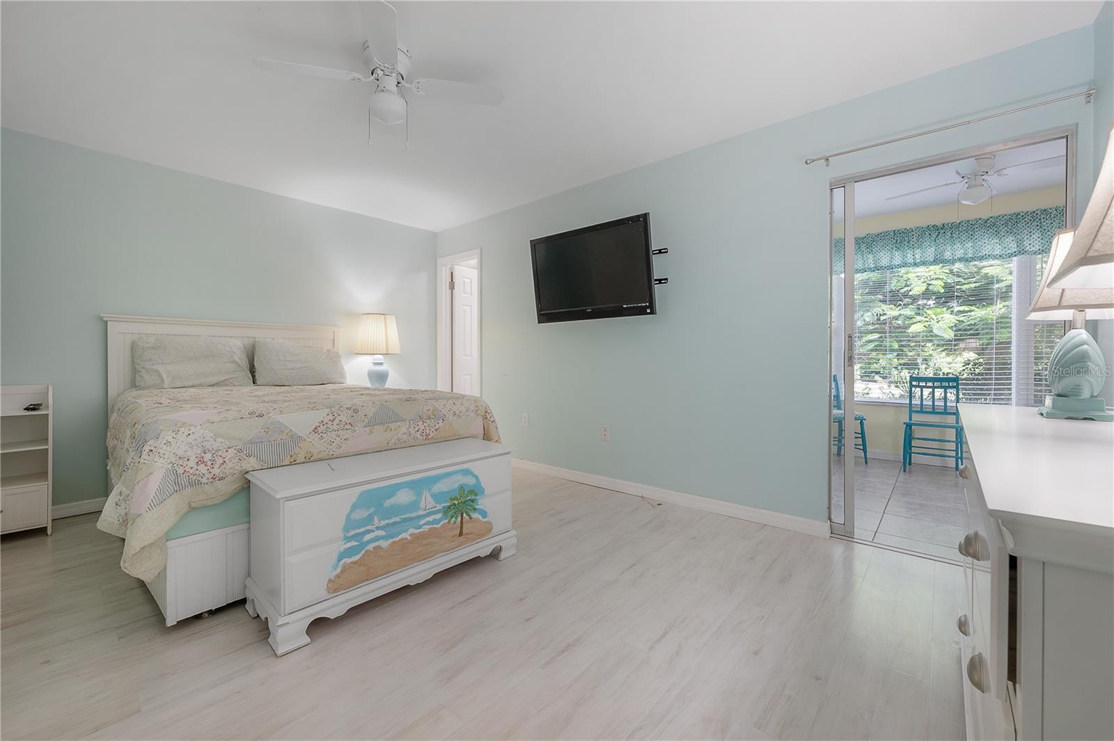 2960 59th Unit 101, Gulfport, FL 33707