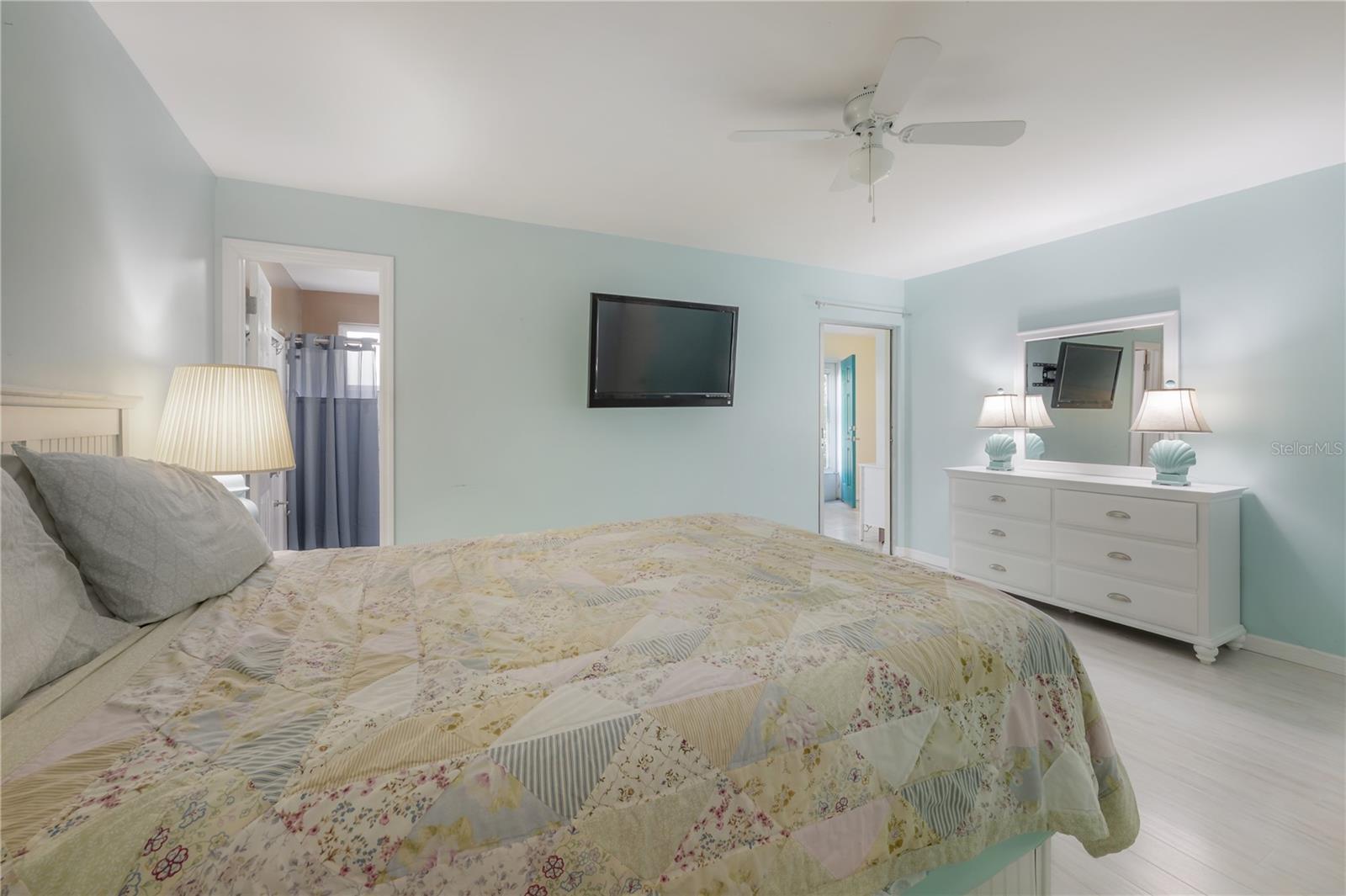 2960 59th Unit 101, Gulfport, FL 33707
