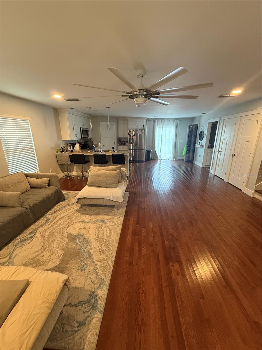 1018 Missouri, St Cloud, FL 34769