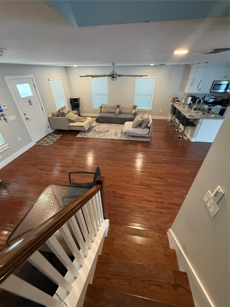 1018 Missouri, St Cloud, FL 34769