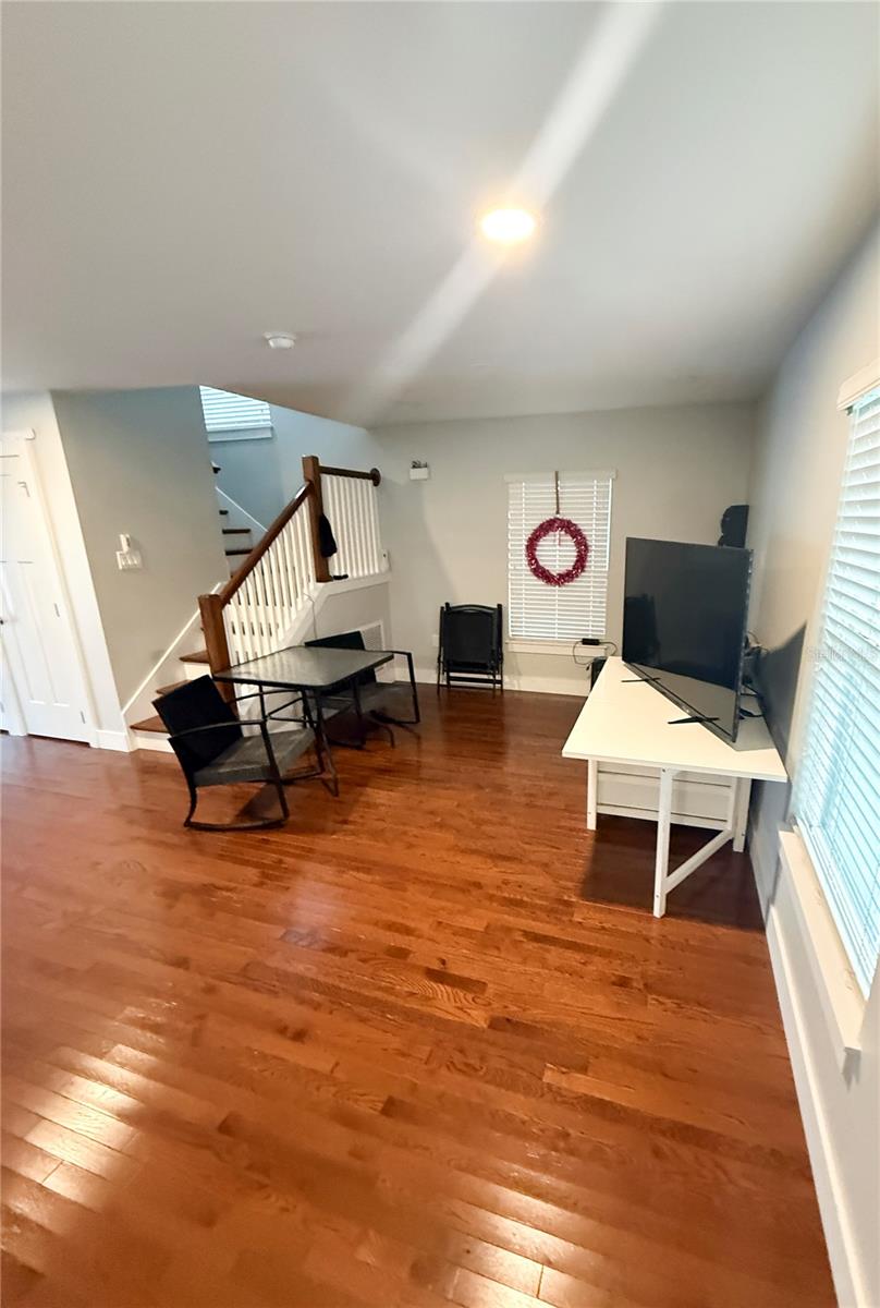 1018 Missouri, St Cloud, FL 34769