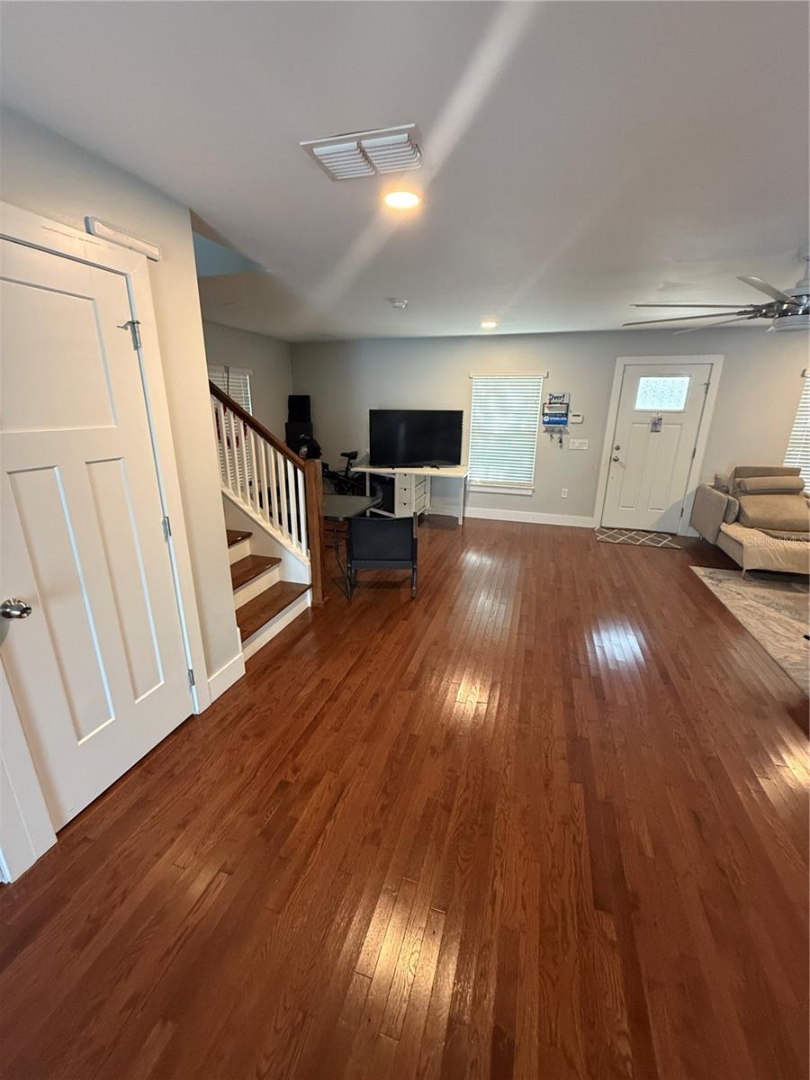 1018 Missouri, St Cloud, FL 34769