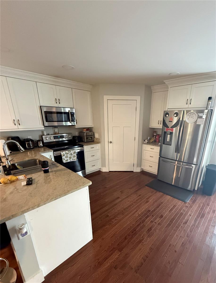1018 Missouri, St Cloud, FL 34769