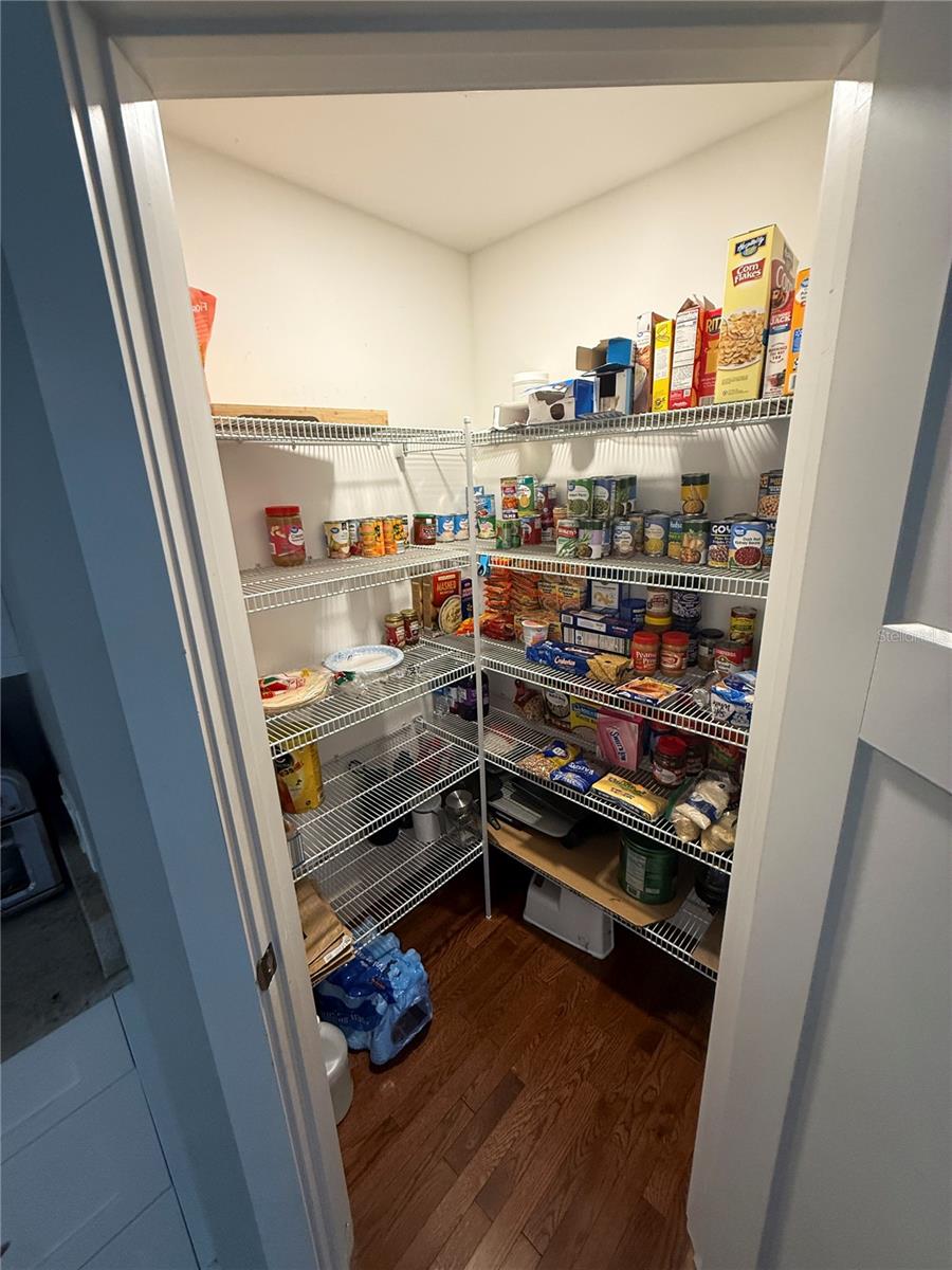 1018 Missouri, St Cloud, FL 34769